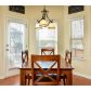 5565 Orchard Hill Terrace, Cumming, GA 30028 ID:12349611