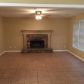 4350 Sahara Drive Nw, Kennesaw, GA 30144 ID:12253306