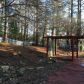 4350 Sahara Drive Nw, Kennesaw, GA 30144 ID:12253307