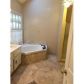 4350 Sahara Drive Nw, Kennesaw, GA 30144 ID:12253313