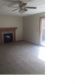 12122 Wedgewood Dr NW, Minneapolis, MN 55433 ID:12286547