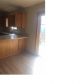 12122 Wedgewood Dr NW, Minneapolis, MN 55433 ID:12286548