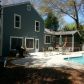 110 Big Creek Court, Roswell, GA 30076 ID:12288784