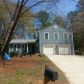 110 Big Creek Court, Roswell, GA 30076 ID:12288785