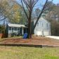 110 Big Creek Court, Roswell, GA 30076 ID:12288786