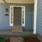 110 Big Creek Court, Roswell, GA 30076 ID:12288787