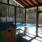 110 Big Creek Court, Roswell, GA 30076 ID:12288789