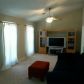 110 Big Creek Court, Roswell, GA 30076 ID:12288790