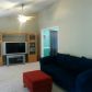 110 Big Creek Court, Roswell, GA 30076 ID:12288791