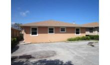 2313 LEE ST Hollywood, FL 33020