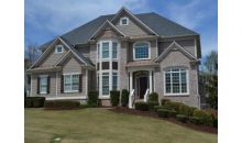 7915 Sleepy Lagoon Way Flowery Branch, GA 30542