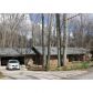 36 Laurel Heights Drive, Dahlonega, GA 30533 ID:12226289