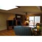 36 Laurel Heights Drive, Dahlonega, GA 30533 ID:12226290