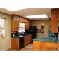 36 Laurel Heights Drive, Dahlonega, GA 30533 ID:12226291