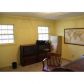 36 Laurel Heights Drive, Dahlonega, GA 30533 ID:12226293