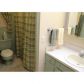 36 Laurel Heights Drive, Dahlonega, GA 30533 ID:12226294