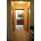 36 Laurel Heights Drive, Dahlonega, GA 30533 ID:12226296