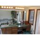 36 Laurel Heights Drive, Dahlonega, GA 30533 ID:12226298