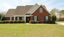 107 Mallards Landing Drive Kathleen, GA 31047