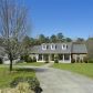 107 Chase Court, Calhoun, GA 30701 ID:12318046