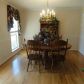 107 Chase Court, Calhoun, GA 30701 ID:12318048