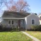 1130 Orville Avenue, Chesapeake, VA 23324 ID:12336414