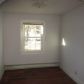 1130 Orville Avenue, Chesapeake, VA 23324 ID:12336416