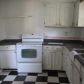 1130 Orville Avenue, Chesapeake, VA 23324 ID:12336417