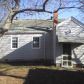 1130 Orville Avenue, Chesapeake, VA 23324 ID:12336419