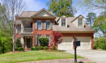 1600 Heritage Trail Roswell, GA 30075