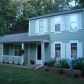 550 Country Glen Court, Alpharetta, GA 30022 ID:12242974