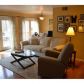 550 Country Glen Court, Alpharetta, GA 30022 ID:12242975