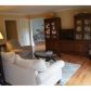 550 Country Glen Court, Alpharetta, GA 30022 ID:12242976