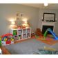 550 Country Glen Court, Alpharetta, GA 30022 ID:12242977