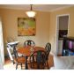 550 Country Glen Court, Alpharetta, GA 30022 ID:12242980