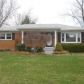 5223 Galaxie Dr, Louisville, KY 40258 ID:12279386