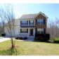 9065 Silver Peak Drive, Gainesville, GA 30506 ID:12293760