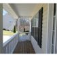 9065 Silver Peak Drive, Gainesville, GA 30506 ID:12293762