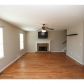 9065 Silver Peak Drive, Gainesville, GA 30506 ID:12293763