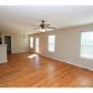 9065 Silver Peak Drive, Gainesville, GA 30506 ID:12293764