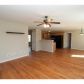 9065 Silver Peak Drive, Gainesville, GA 30506 ID:12293765