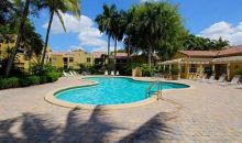 9763 NW 46 TE # 116 Miami, FL 33178