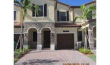 8759 NW 98 CT # 8759 Miami, FL 33178