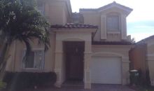 10926 NW 67 TE # 0 Miami, FL 33178