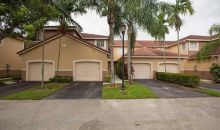 3861 San Simeon Cir # 3861 Fort Lauderdale, FL 33331