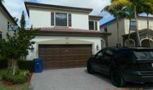 10051 NW 87 TE # - Miami, FL 33178