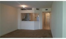 10750 NW 66 ST # 309 Miami, FL 33178