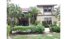 1710 BAYBERRY DR # 1710 Hollywood, FL 33024