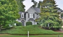 12325 Stevens Creek Drive Alpharetta, GA 30005