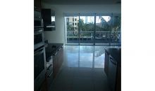 2950 NE 188 ST # 212 Miami, FL 33180